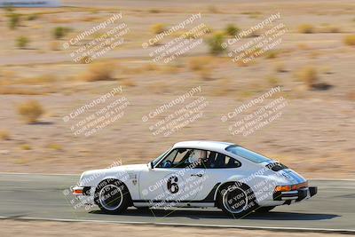 media/Oct-22-2022-Extreme Speed (Sat) [[3e8f8c9e06]]/4-Orange/session 1 turn 4/